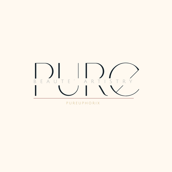 PurEuphorix
